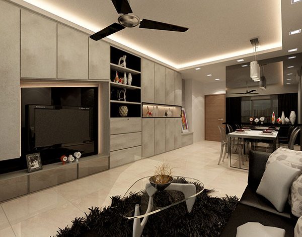 P12 1 600x470