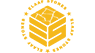 Elaaf Stone