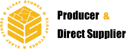 Elaaf Stone