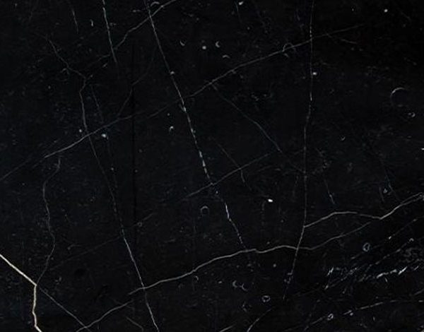 1 600x470
